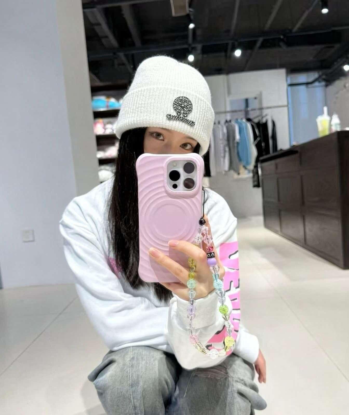 비니