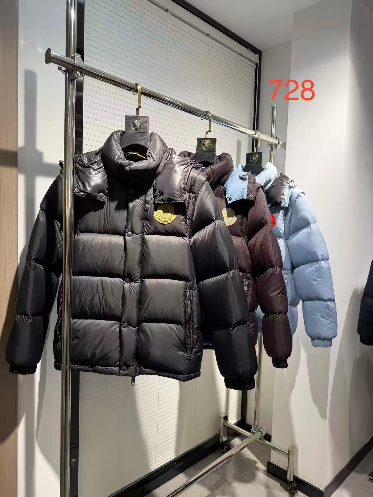 728