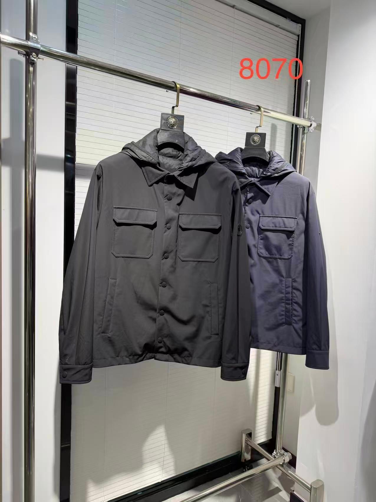 8070