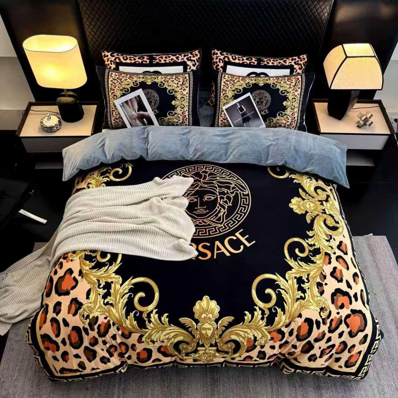 SACE 이불세트