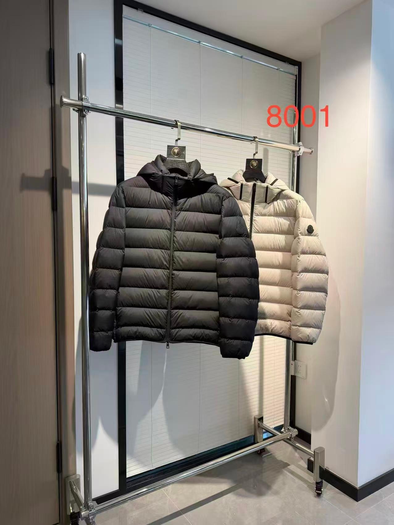 8001
