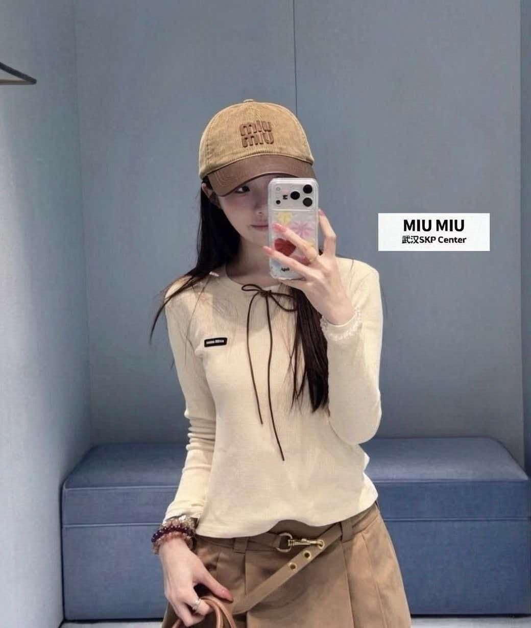mi 캡모자