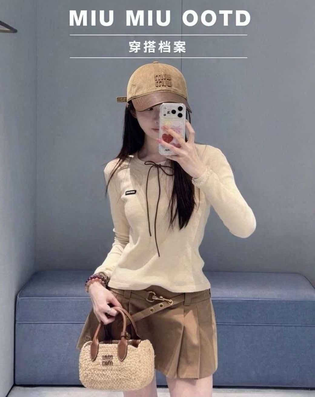 mi 캡모자