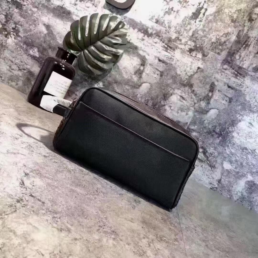 손고리 테가백