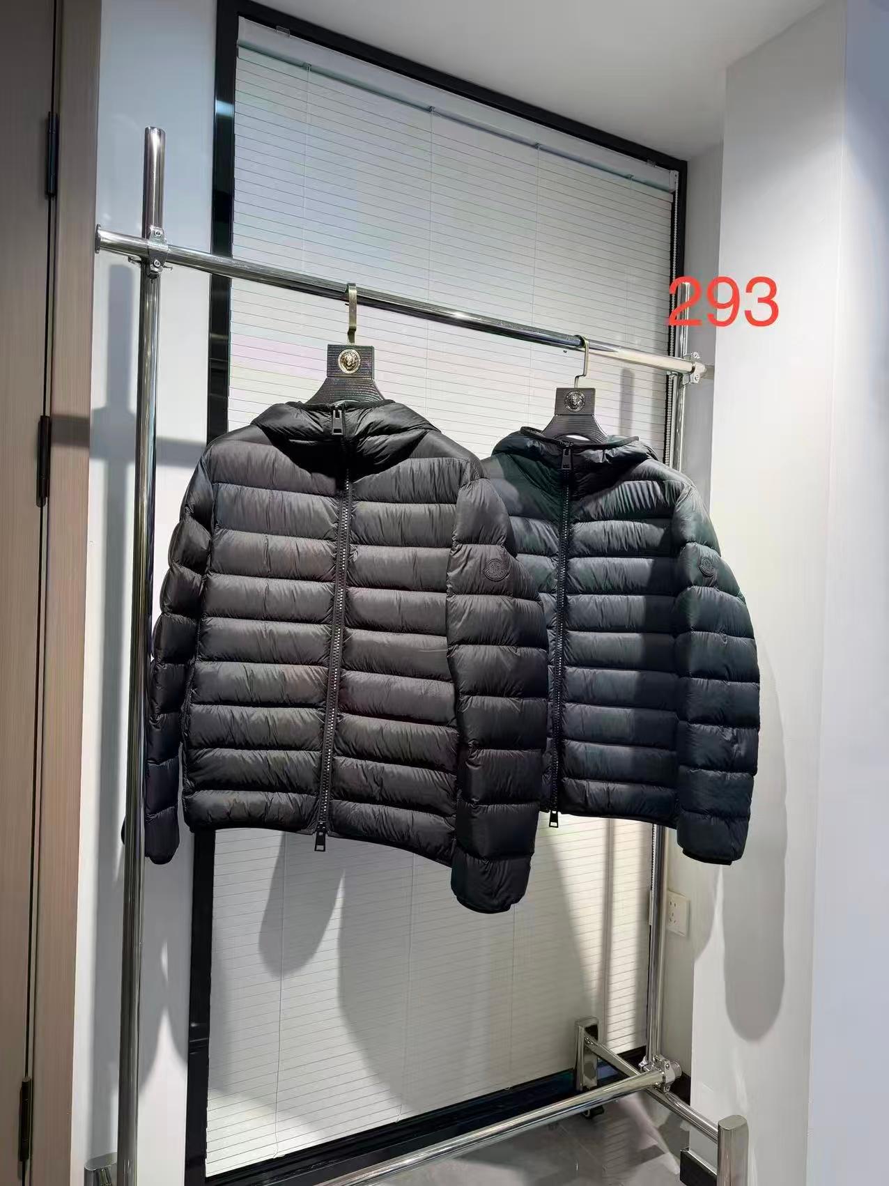 293