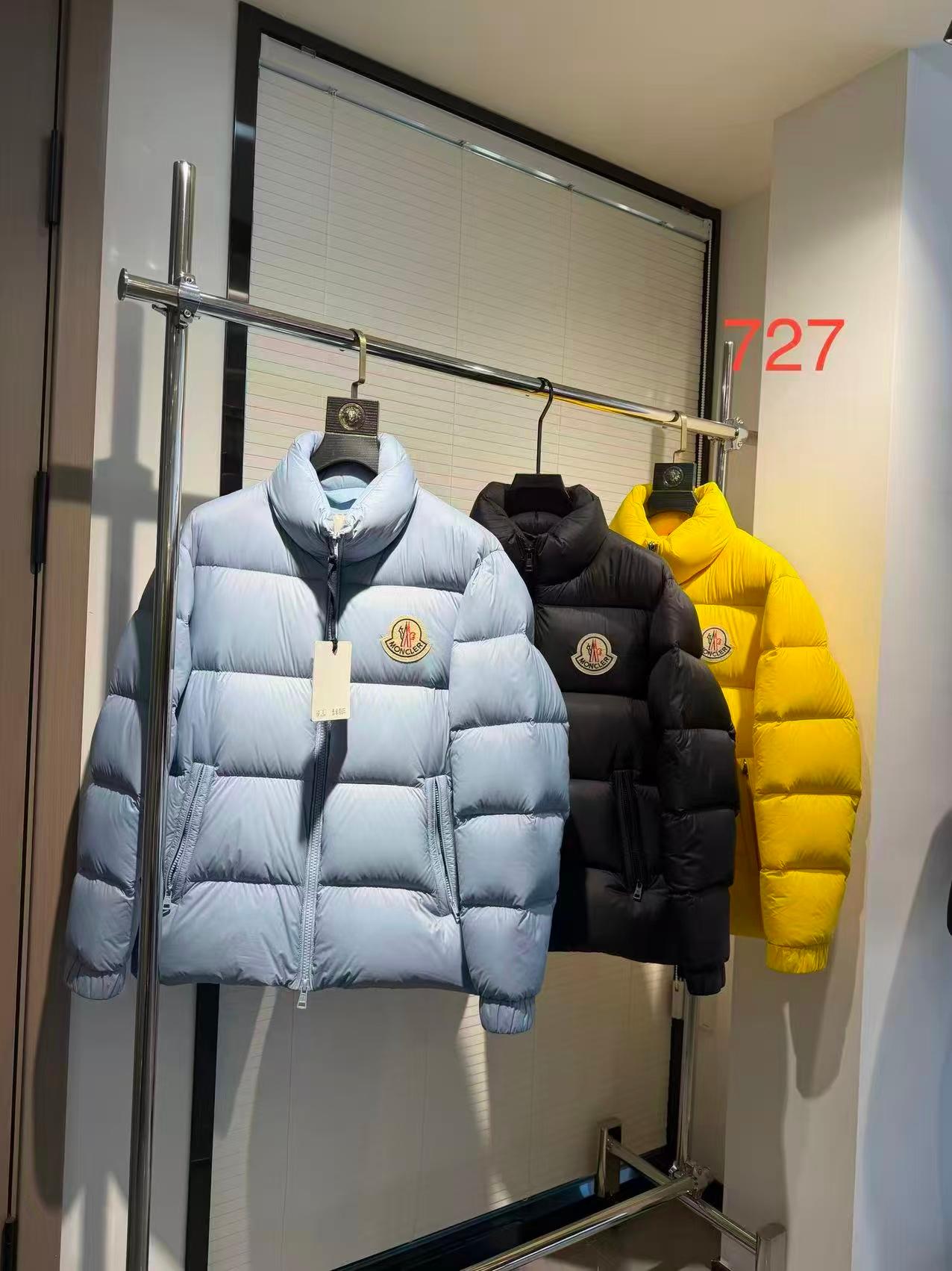727