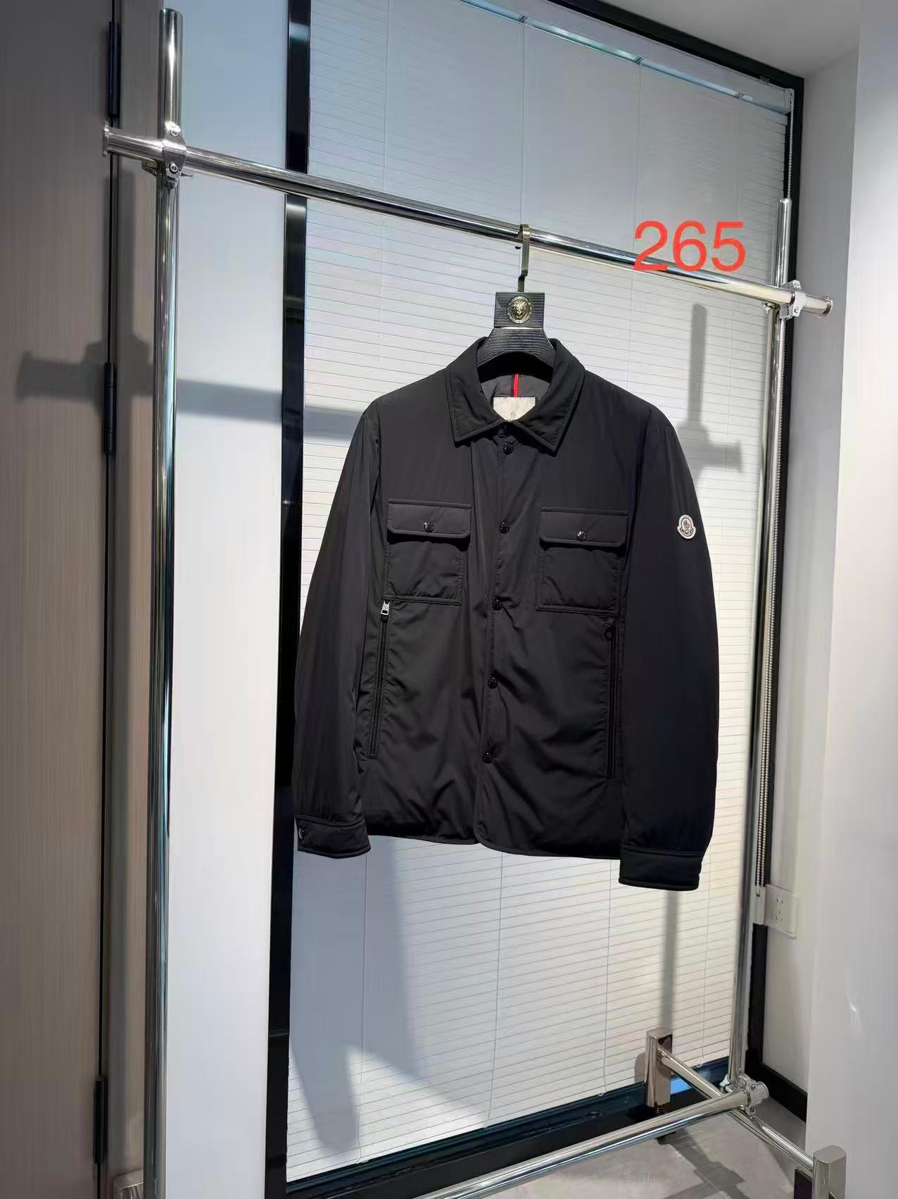 265