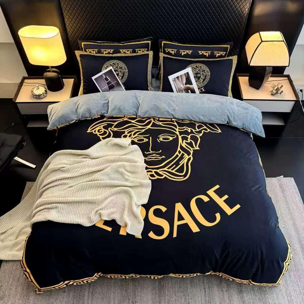 SACE 이불세트