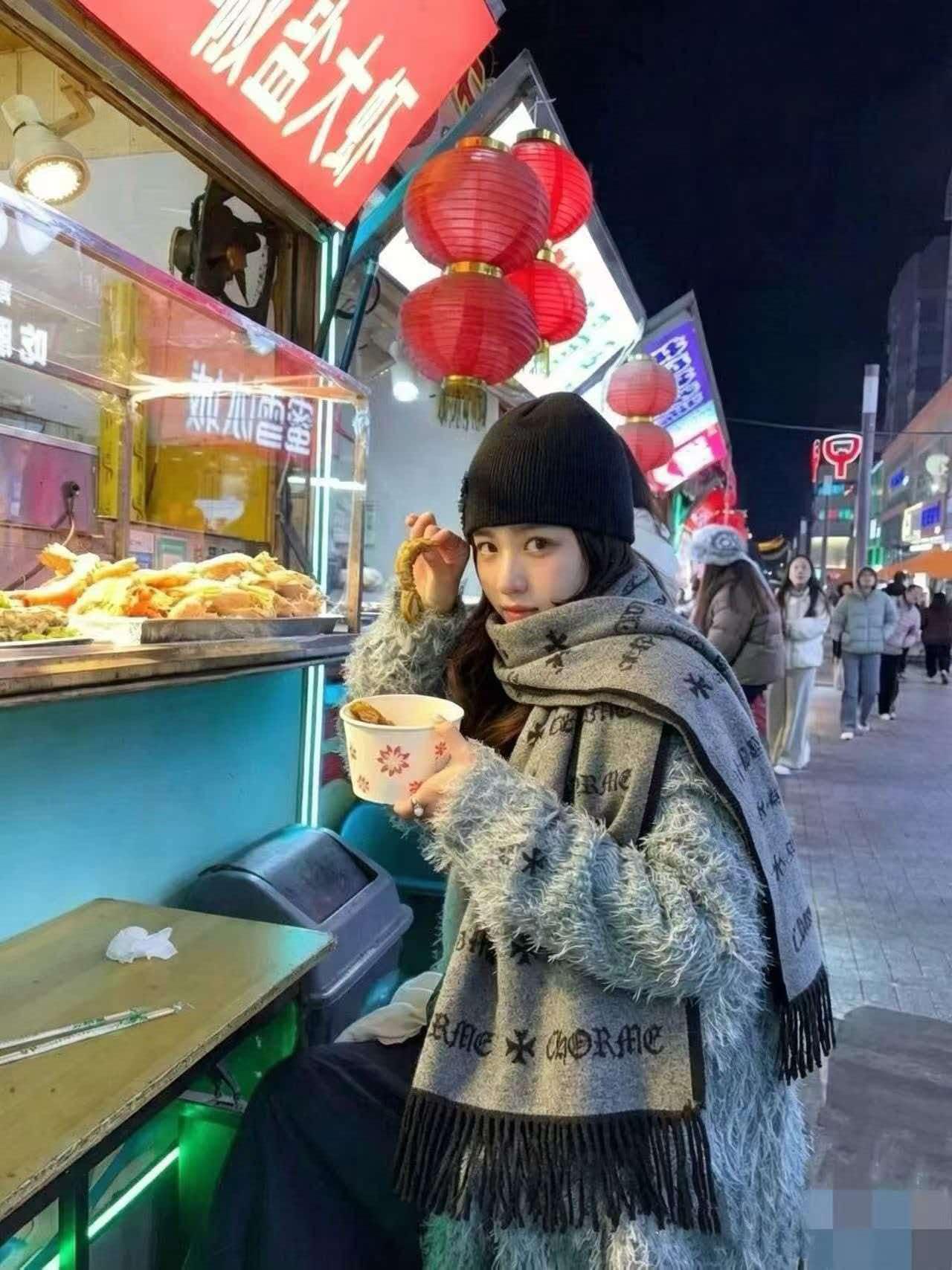 1020 머플러