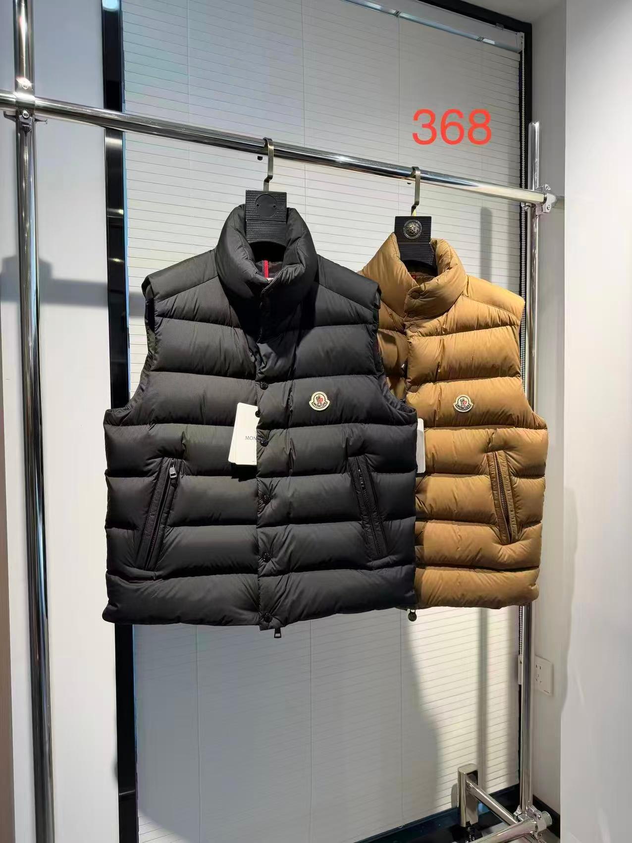368