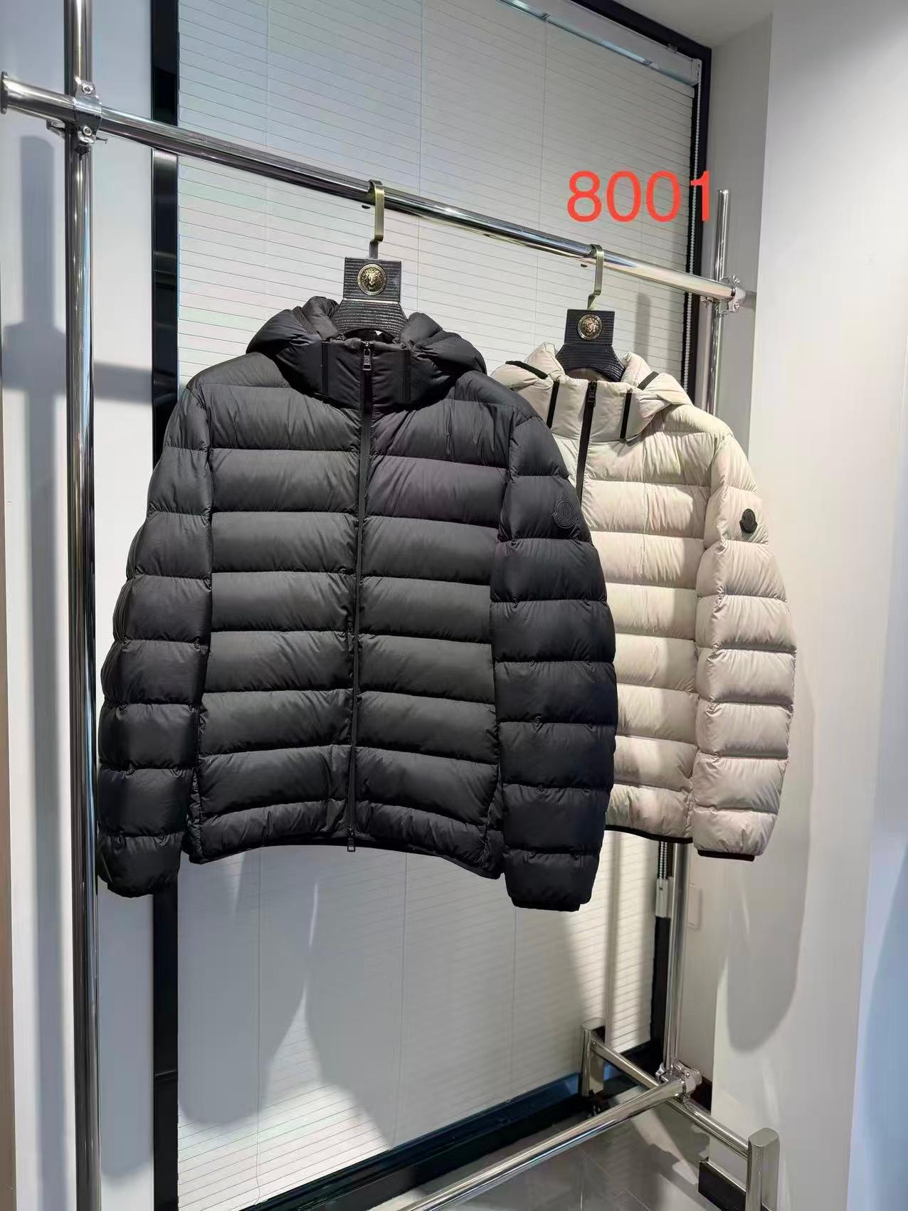 8001