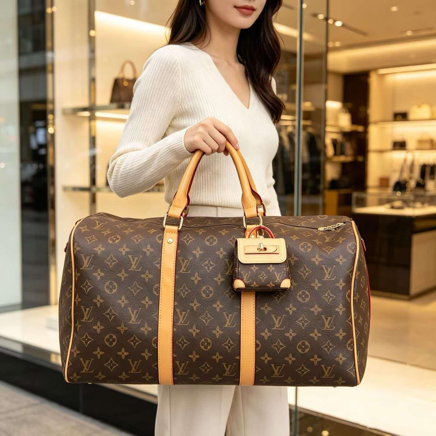 1020 - 50번백